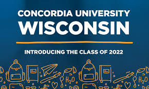 Announcing CUW's December 2022 candidates for graduation