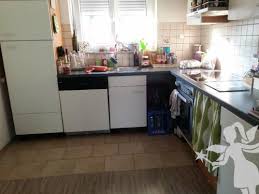 2 zimmer wohnung zur vermietung in rüttenscheid; 2 Zimmer Wohnung Kupferzell Mieten Homebooster
