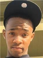 Dennis Crawford Obituary (2006