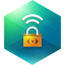 Fast Free Vpn Kaspersky Secure Connection 1 6 0 252 Apk Download By Kaspersky Lab Switzerland Apkmirror