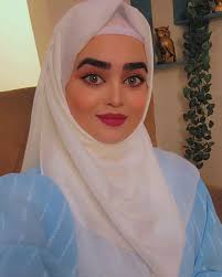 Instagram video by Bahar Sadiq • May 10, 2024 at 6:41 AM