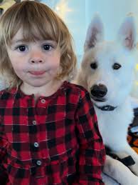 Can anyone recommend a nutritionist that doesn't just focus