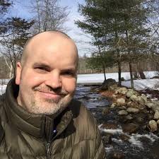 Amazon.com: John Cady: books, biography, latest update