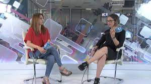 Gigi becali a comentat informatia conform careia constantin budescu ar fi la un pas de un transfer la cfr cluj. Antena 3 Antena3 Ro Live Cu Maria Coman Dr CodruÈ›a Gabriela Nedelea Ne Spune Cum Ne CreÈ™tem Imunitatea Facebook