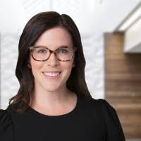 Megan McNally Email & Phone Number