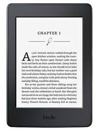 Staples 72 26 All New Kindle Paperwhite After Sale Visa Checkout And Cashback Kindle Paperwhite Kindle Ereader