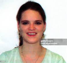 63 Ronald Ling Photos & High Res Pictures