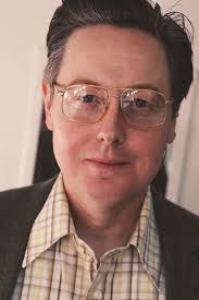 Resident Actor Josh Levinson (JKLphoto) got some great backstage shots of  all the faces of "Big Fish" at last night's first performance. With Annie  Simpson, Nick Koesters, Nicholas Piper, Joseph Matthew Veale,