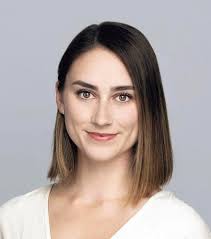 Ballet Kelowna: Resurgence returns to stage marking 10 years for 2 artists 