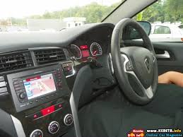Dan body kereta model indonesia menggunakan body kereta miniatur buatan brazil merk frateschi u20c. Proton Preve Review Apa Yang Best