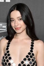 We use cookies on this site to help provide you with the best online experience. Mikey Madison Imdb