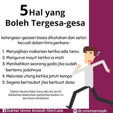 Pin Di Caption