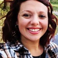 40+ "Brandy Norris" profiles