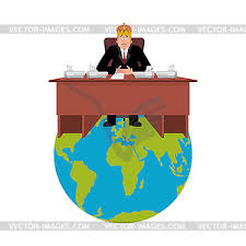 President woman public speaking speaker public speech speaking stage speech speaking original file at image/png format. President Of World In Crown Modern King Is Vector Clipart