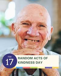 Letters Against Isolation