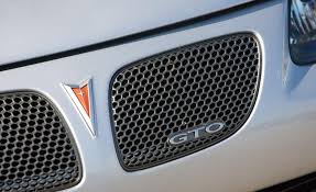 Image result for Dark Otter Gray 2004 Pontiac