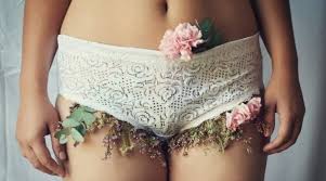 To control your hair growth and keep it groomed short, dr. Ingrown Hair In Vaginal Area How To Fix The Problem In Your Vulva For Good Latestly