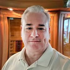 Duke University Scientists Create Bioengineered Heart Patch