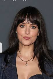 Rocío Quevedo (rociio_qr)