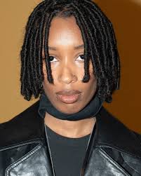 𝐂𝐎𝐀𝐂𝐇 💎🚶🏾‍♀️𝑲𝒓𝒊𝒔 𝑱𝒆𝒂𝒏-𝑭𝒓𝒂𝒏𝒄𝒐𝒊𝒔 (@noirxkris) makes  her #runway 𝐃𝐄𝐁𝐔𝐓 in #NYC for @coach 𝐒𝐒𝟐𝟔 #RTW by 𝐒𝐭𝐮𝐚𝐫𝐭  𝐕𝐞𝐯𝐞𝐫𝐬 (@stuartvevers) 👏😲 ⠀ 𝐂𝐨𝐧𝐠𝐫𝐚𝐭𝐮𝐥𝐚𝐭𝐢𝐨𝐧𝐬  𝐊𝐫𝐢𝐬!!! 𝐌𝐀𝐉𝐎𝐑 ...