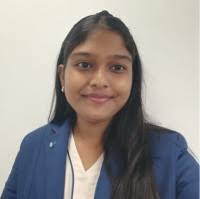 100+ profils pour “Elsa”