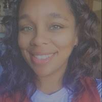 30+ "Brittany Braxton" profiles