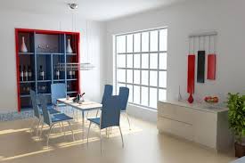 Cerchi un software 3d per realizzare straordinari progetti di interior design e presentarli in modo davvero unico? App E Programmi Per L Home Design