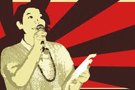 Online misogini ini tidak disasarkan terhadap pemblog tek tetapijuga bermuncul dalam masyarakat floss 37 38 39. Naskah Puisi Pendek Untuk Pelajar Bertemakan Guru Seorang Pahlawan Tanpa Tanda Jasa Kabar Lumajang