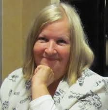 Josephine Proctor Obituary September 18, 2021