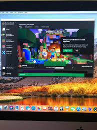 My Minecraft Launcher Is Stuck On Finalising. It Does This On Every  Version. I'M On Mac Btw, Anyone Know How To Fix This? : R/Minecraft