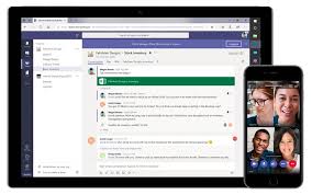 Mettre Un Fond D Ecran Personnel Lors Des Meetings Microsoft Teams Check out our fond d'écran selection for the very best in unique or custom, handmade pieces from our shops. personnel lors des meetings microsoft teams