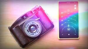 Telefonul cu cea mai bună cameră rămâne google pixel 4, dat fiind raportul calitate preț, greu de egalat. CamerÄ Foto Versus Telefon Care E Cea Mai BunÄ Alegere