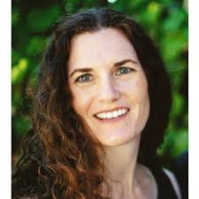 SLA 2012 Annual Conference & INFO-EXPO: Full Schedule