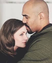 Nick Pendleton (@pendleton_nick) • Instagram photos and videos