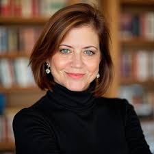 Our Atlanta Counselors