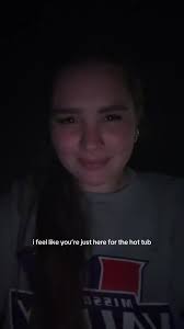 Madelyn Bowman Woods