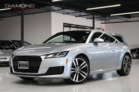 Image result for Florett Silver 2016 TTS