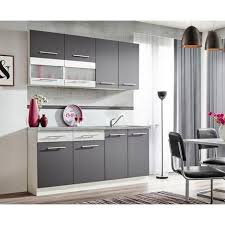 We did not find results for: Zante 180 Cuisine Complete Moderne L 1 8m 6 Pcs Plan De Travail Inclus Ensemble Meubles Armoires Cuisine Lineaire Gris Blanc