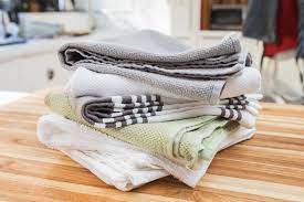 Click here to find the right ikea product for you. The Best Kitchen Towels For 2021 Reviews By Wirecutter