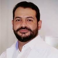 200+ "Cano-silva" profiles