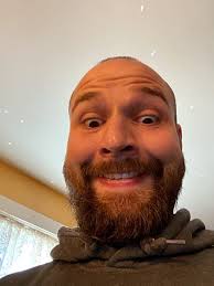 Are there any worthwhile trails near Richfield, PA?