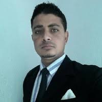 Dr. Shakil Anwar Siddique