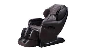 Check spelling or type a new query. Memorial Day 2021 The 30 Best Furniture To Shop This Holiday