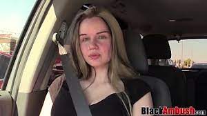 The site owner hides the web page description. My Busty Wife S 1st Black Xxx Movies Pornjh