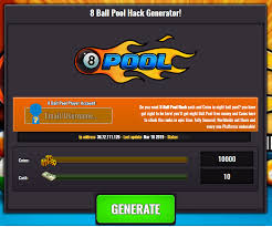 Our generator will make you succeed and become a pool master. 8 Ball Pool Hack Generator Hack Coins Cash 8 Ball Pool Gratis Work 100 Teknologi