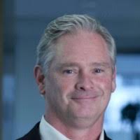 20+ "Al Lutz" profiles