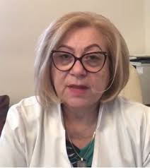 Carmen DorobÄƒÅ£ Nu Mai Are Voie SÄƒ Fie Managerul Spitalului De Boli InfecÅ£ioase Iasi Europa Fm