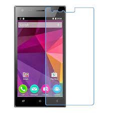 Micromax Canvas xp 4G Q413 One unit ...