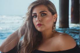 Lady Rae Photography