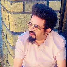 Video posted by Kathryn Krick (@apostlekathrynkrick)